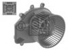 ERA 664013 Interior Blower